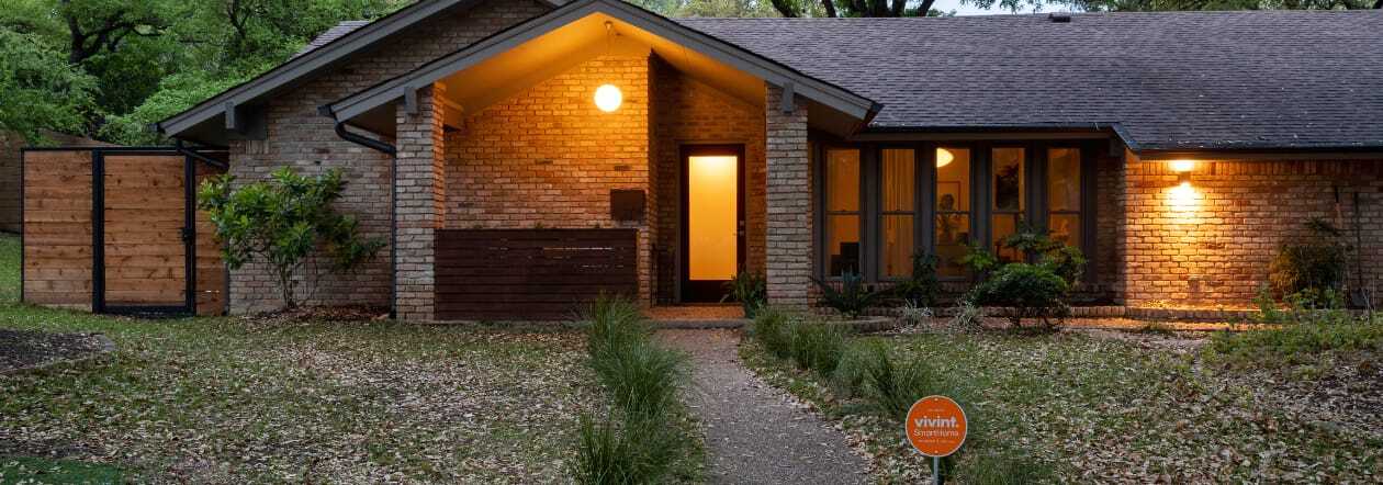 Utica Vivint Home Security FAQS