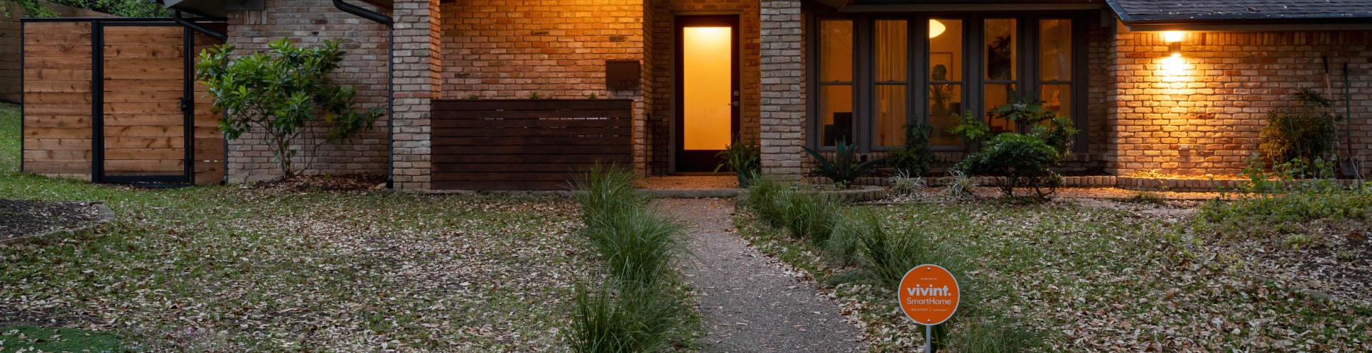 Utica Vivint Home Security FAQS