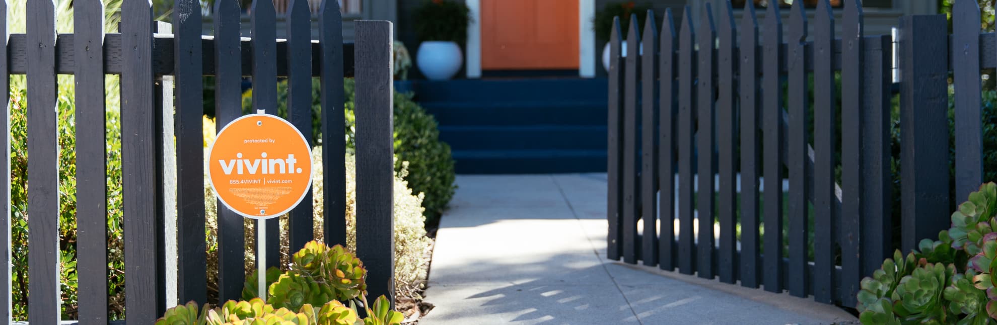 home security systems Utica