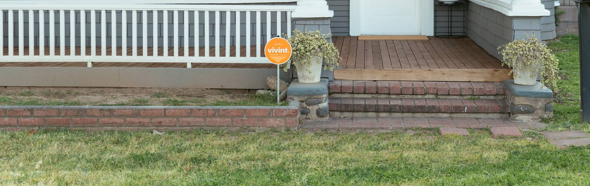 Whitesboro, NY security system