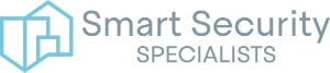 smart security specialists Utica