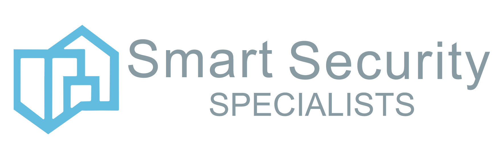 smart security specialists Utica